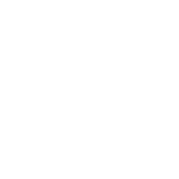 Ϻ}ܛ