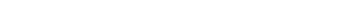 Ϻ}ܛ