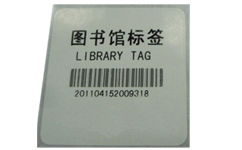 lD(bio)9.jpg