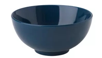 碗.jpg