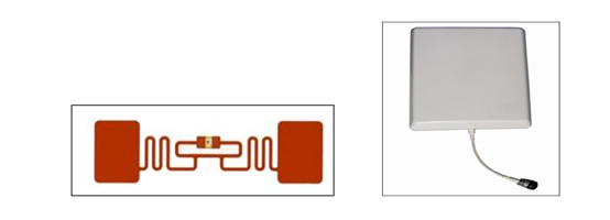 RFID؛̌W(xu)Ҋ쾀c(bio)W(xu)(x)ƪ